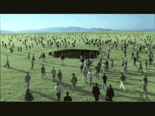 Big hole jump.gif