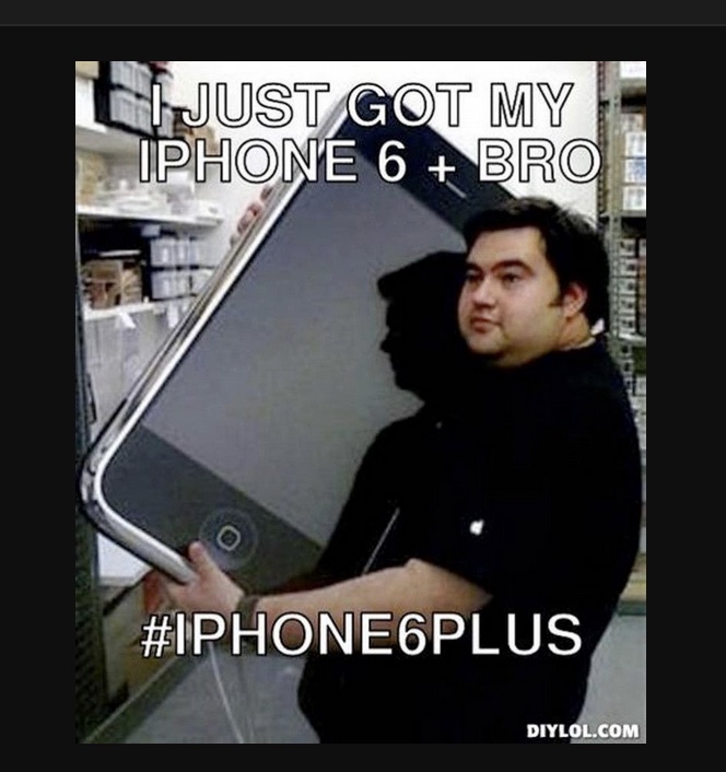 big phones yeah.jpg