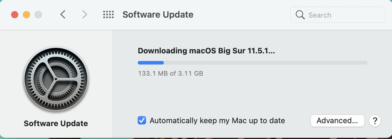 Big Sur 11.5.1 download.png