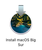 big sur installer - no beta.png