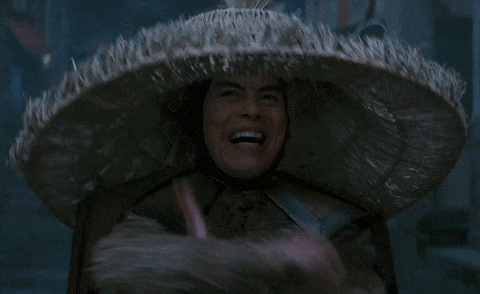  big trouble thunder.gif