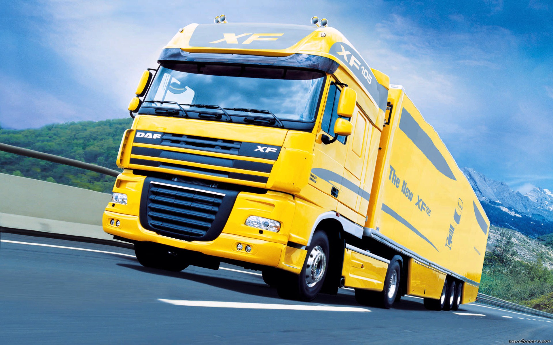Big-Truck-Picture-HD-3210628924.jpeg