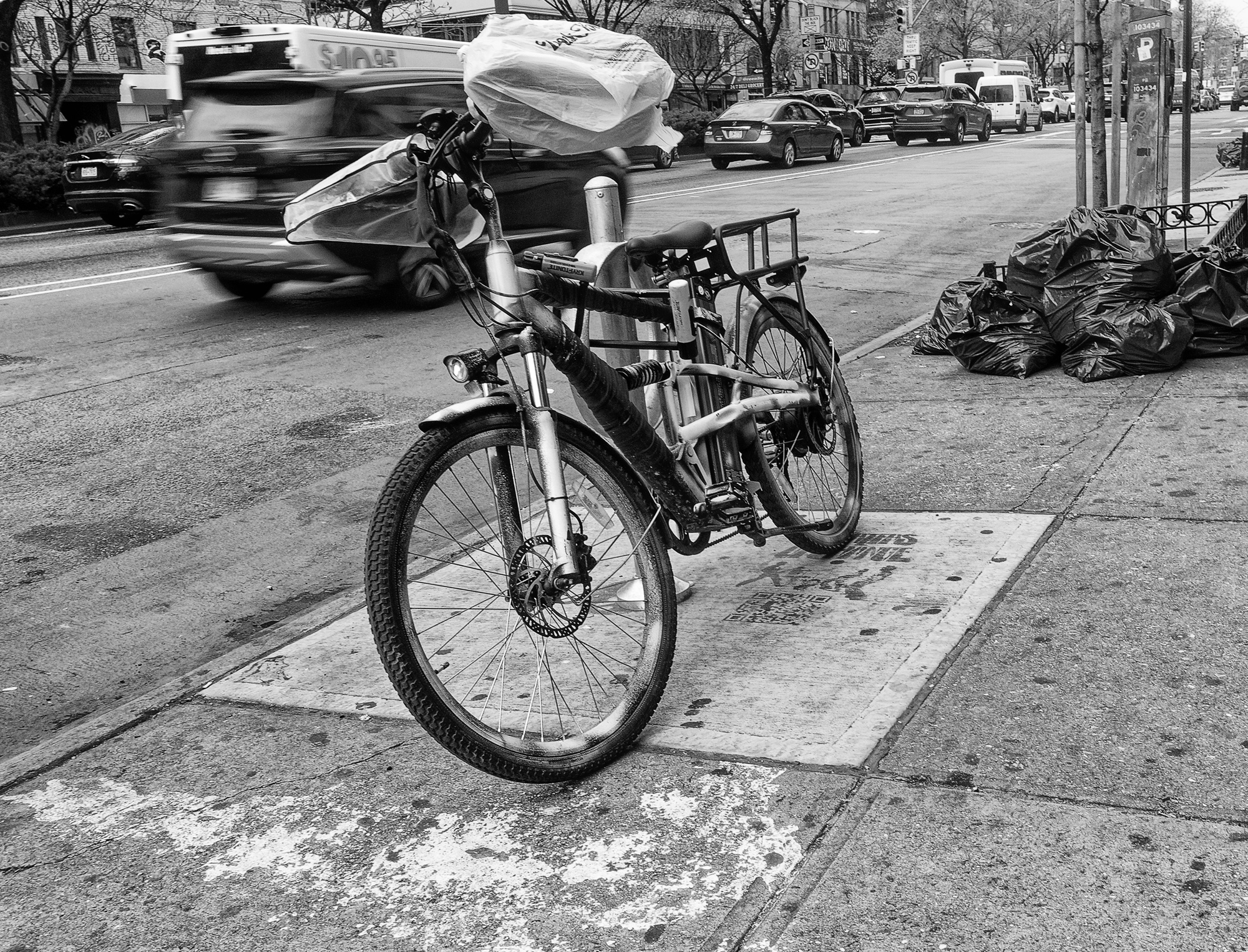 bigbangerbike22k.jpg