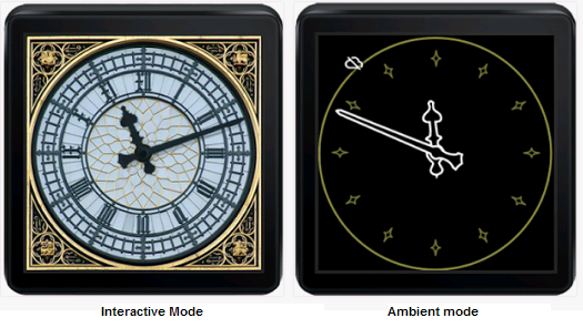 bigben.png