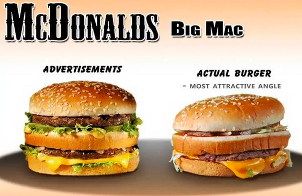 BigMac.png