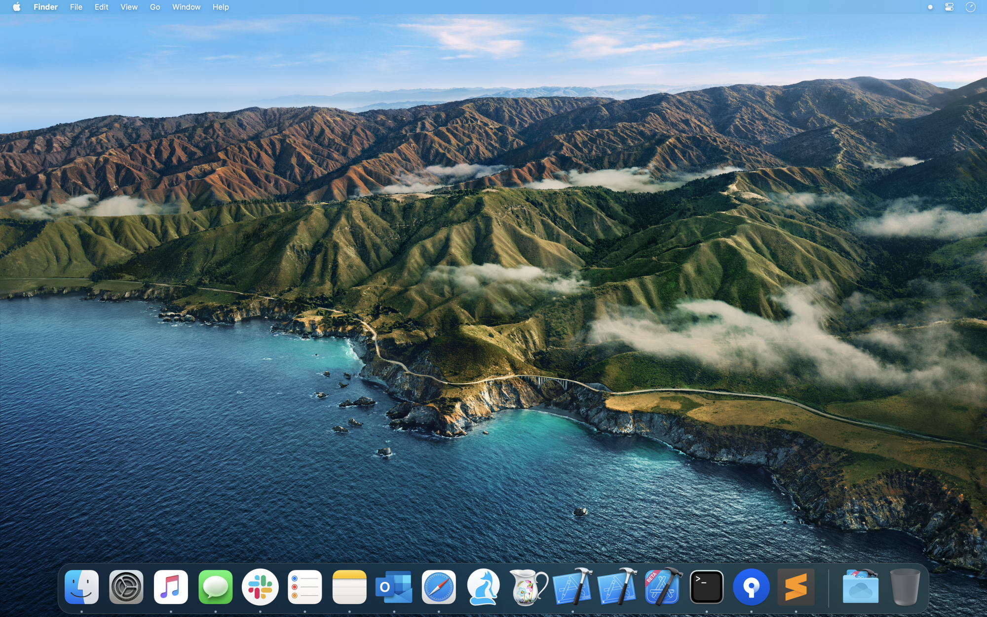 bigSur.png