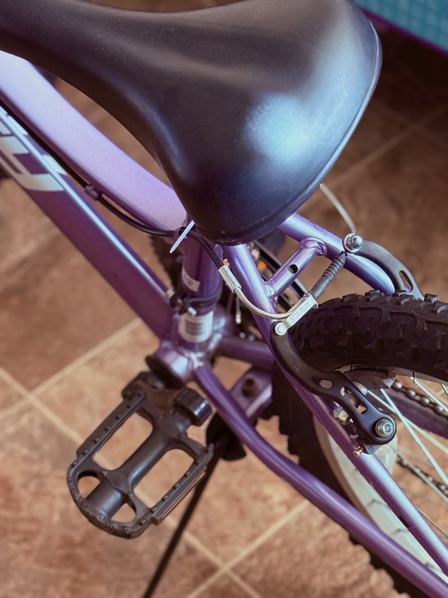 bike - 1.jpeg