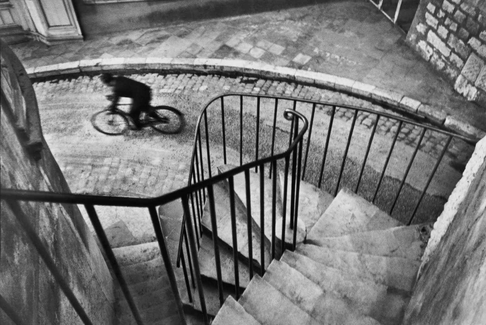 bike.jpg