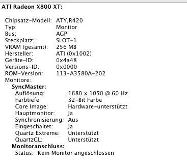 Bild 1.jpg