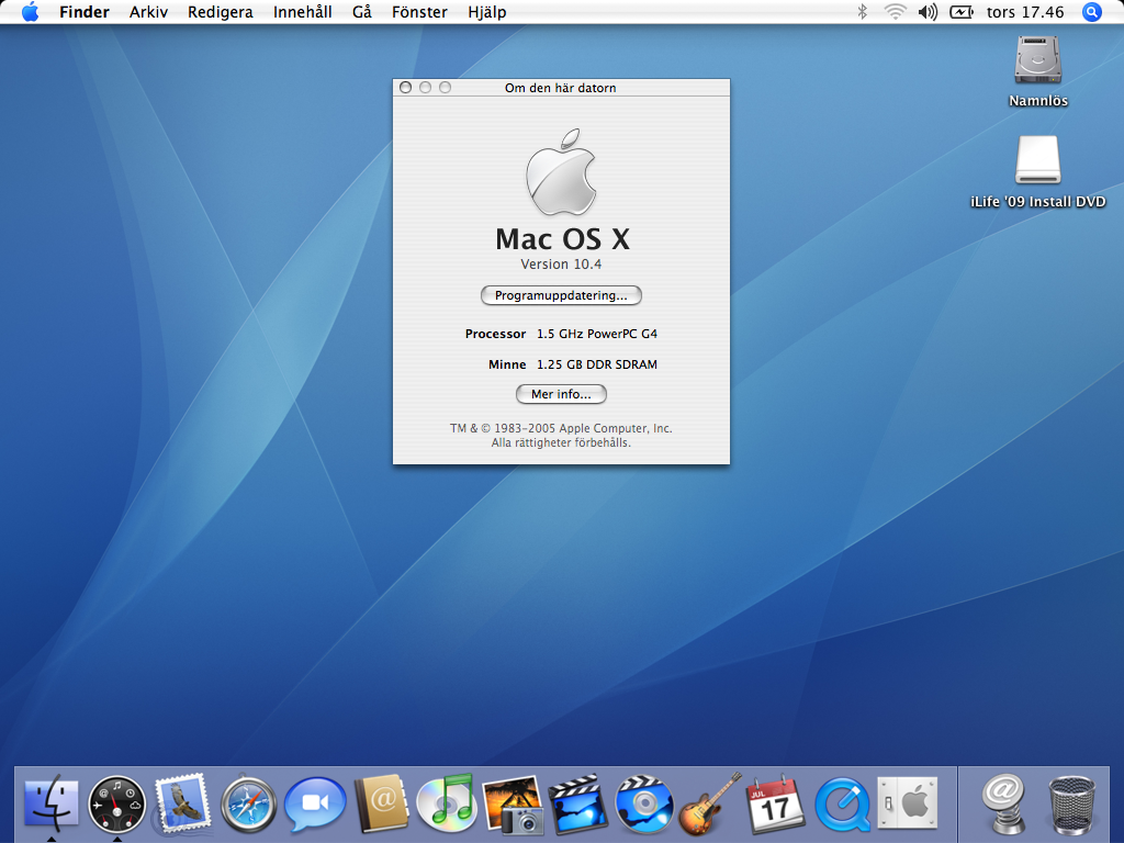 mac os x 10 7 activated iso torrent