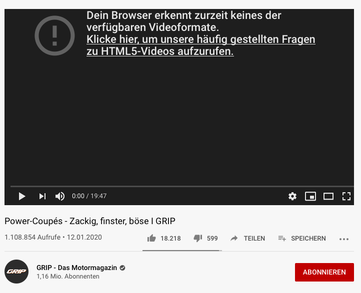 Bild 1.png