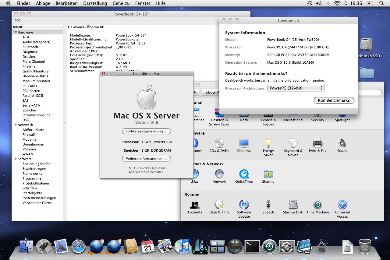 Download Mac Os X Snow Leopard Free For Pc