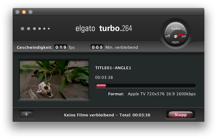 Bild 1.png