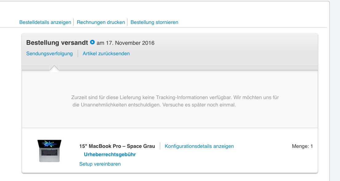 Bild 10.jpg