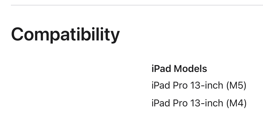 Bild 16.10.25 um 12.13.png