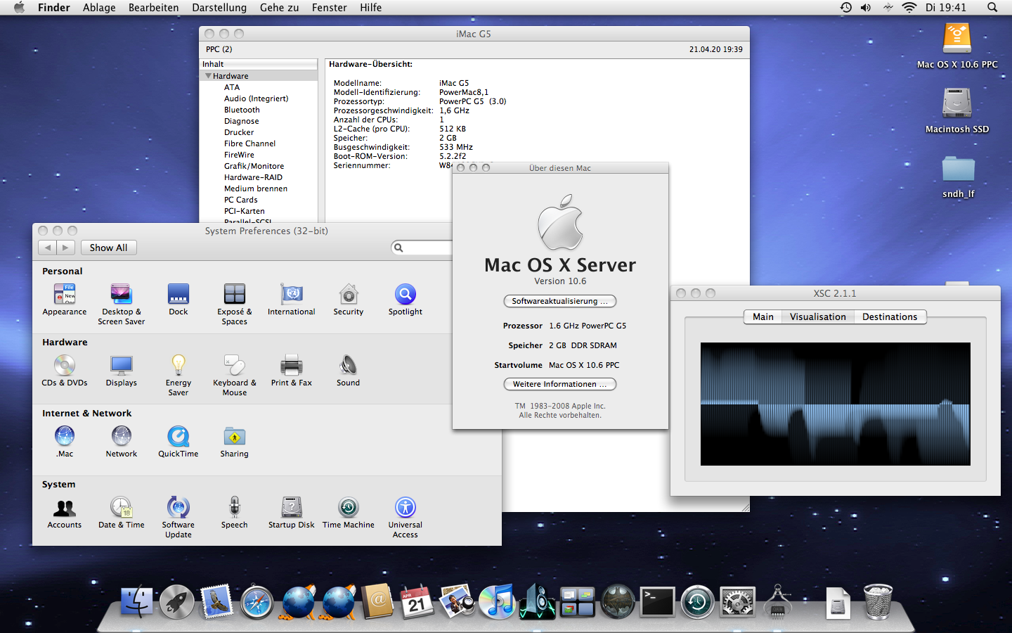 Download tutorial for mac 1.25.43 free