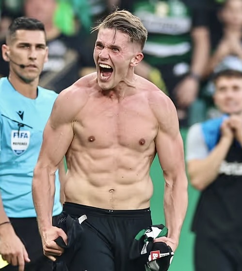 Bild 4.jpg