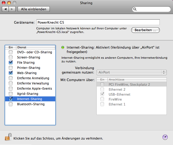 Bild 4.png