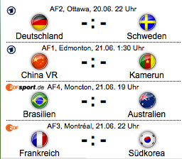 Bild 4.png