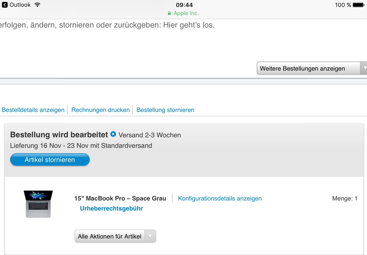 Bild 5.jpg