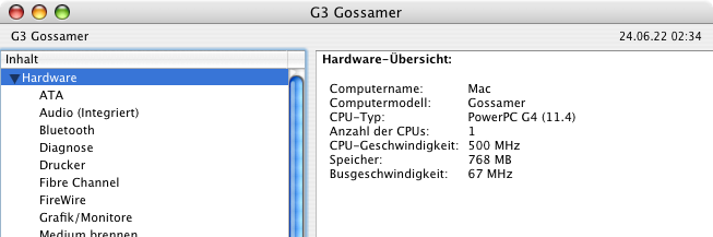 Bild 5.png
