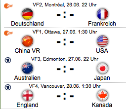Bild 6.png