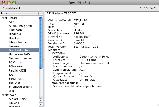 Bild 8.png