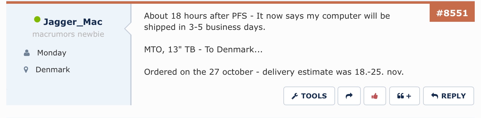 Bild 9.jpg
