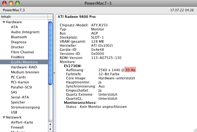 Bild 9.png