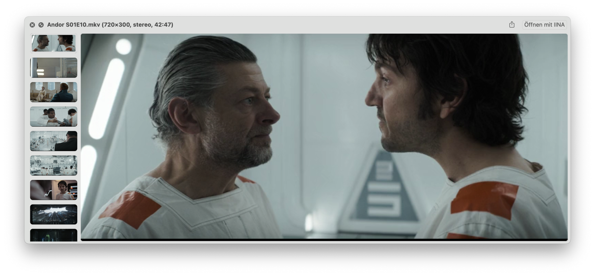 Bildschirm­foto 2022-11-10 um 10.01.15.png