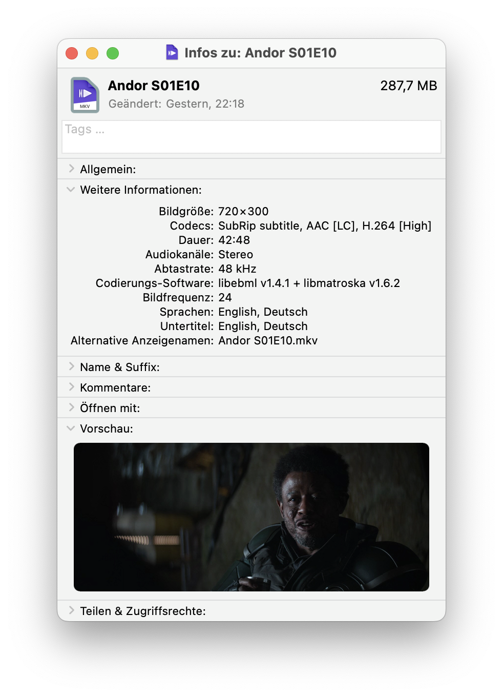 Bildschirm­foto 2022-11-10 um 10.05.20.png