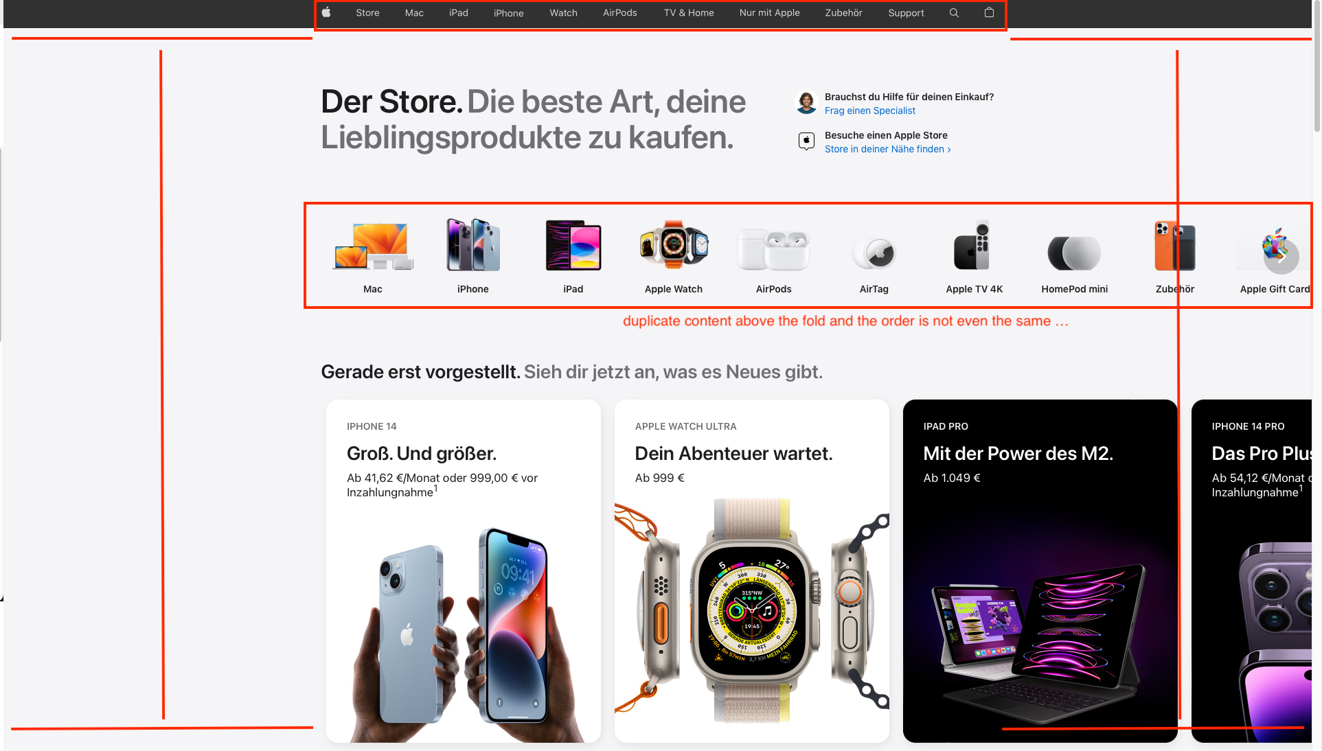 Bildschirm­foto 2023-01-17 um 11.05.15.png