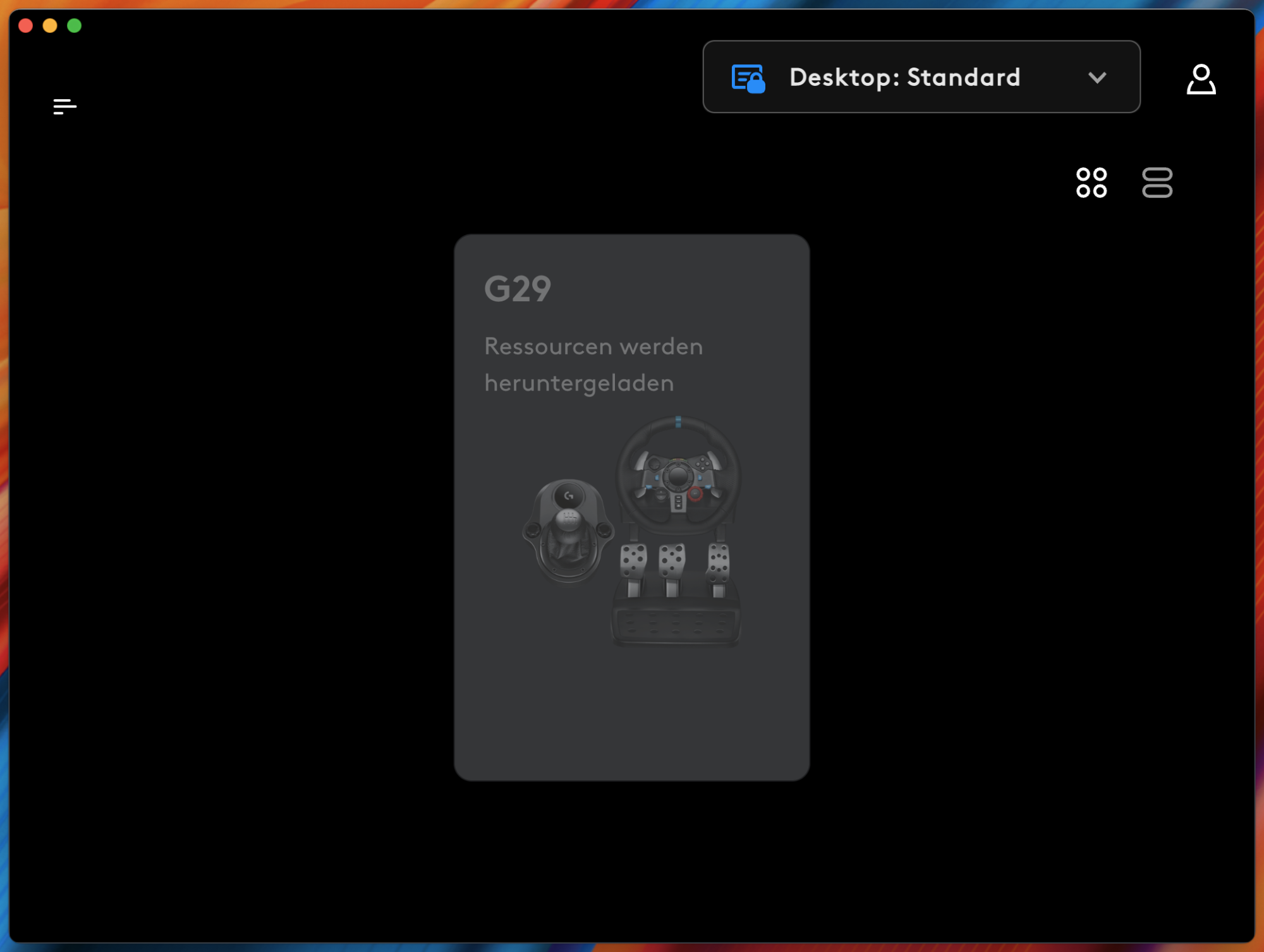 Bildschirm­foto 2023-01-17 um 13.15.10.png