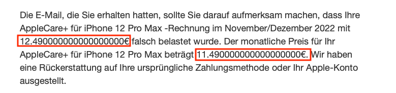 Bildschirmfoto 2023-01-24 um 11.33.37.png
