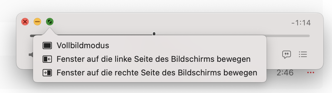 Bildschirmfoto 2023-02-04 um 01.47.53.png