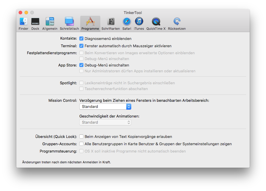Bildschirmfoto 2015-08-10 um 01.57.21.png