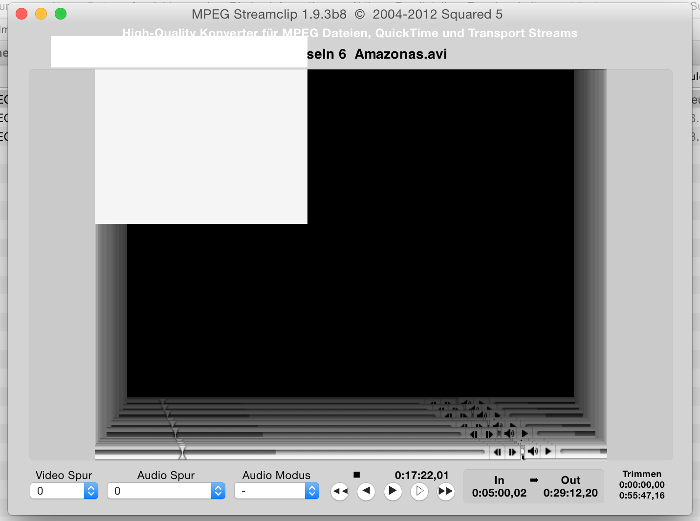 Bildschirmfoto 2015-08-22 um 09.48.15.png
