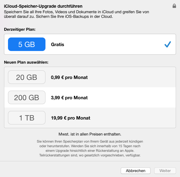 Bildschirmfoto 2015-09-16 um 03.19.21.png