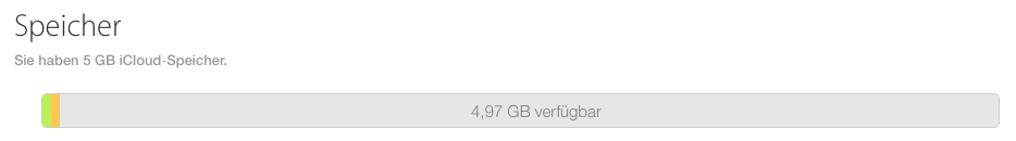 Bildschirmfoto 2015-09-16 um 03.27.06.png