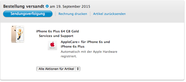 Bildschirmfoto 2015-09-23 um 19.52.36.png