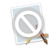 Bildschirmfoto 2015-10-25 um 4.17.39 pm ♥.png