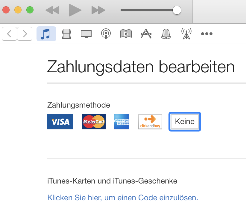 Bildschirmfoto 2015-10-27 um 15.06.43.png