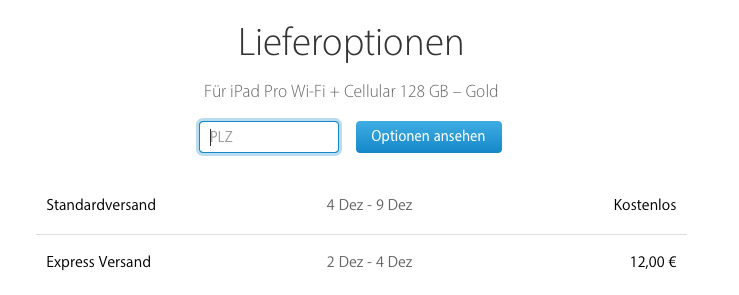 Bildschirmfoto 2015-11-22 um 10.06.25.png