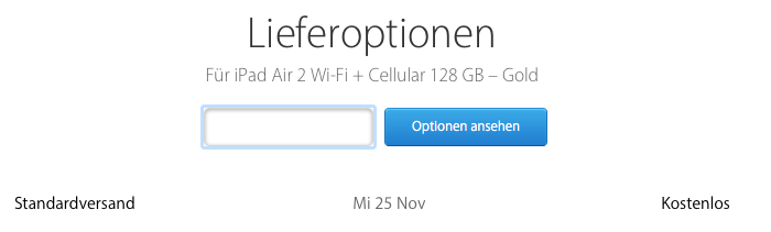 Bildschirmfoto 2015-11-22 um 10.09.23.png