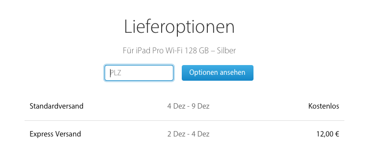 Bildschirmfoto 2015-11-22 um 10.29.02.png