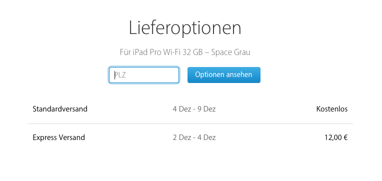 Bildschirmfoto 2015-11-22 um 10.30.08.png