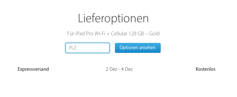 Bildschirmfoto 2015-11-22 um 10.39.24.png