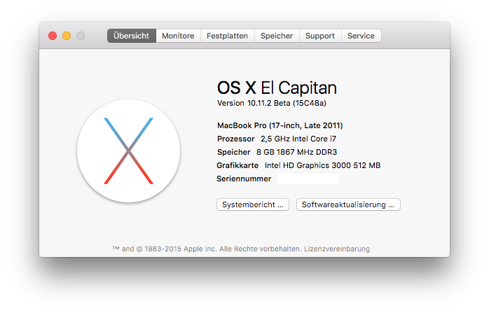 Bildschirmfoto 2015-11-30 um 19.24.07.png
