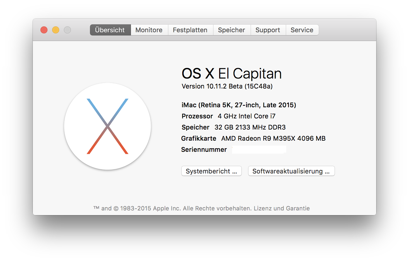 Bildschirmfoto 2015-11-30 um 19.28.38.png