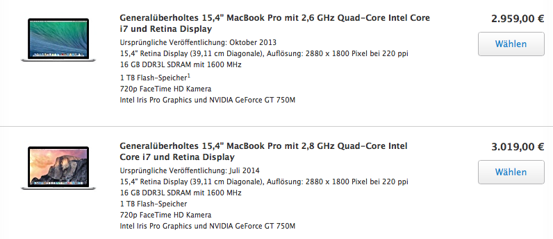 Bildschirmfoto 2015-12-21 um 14.39.40.png